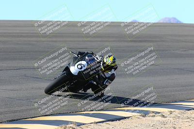 media/Jan-09-2022-SoCal Trackdays (Sun) [[2b1fec8404]]/Bowl (1015am)/